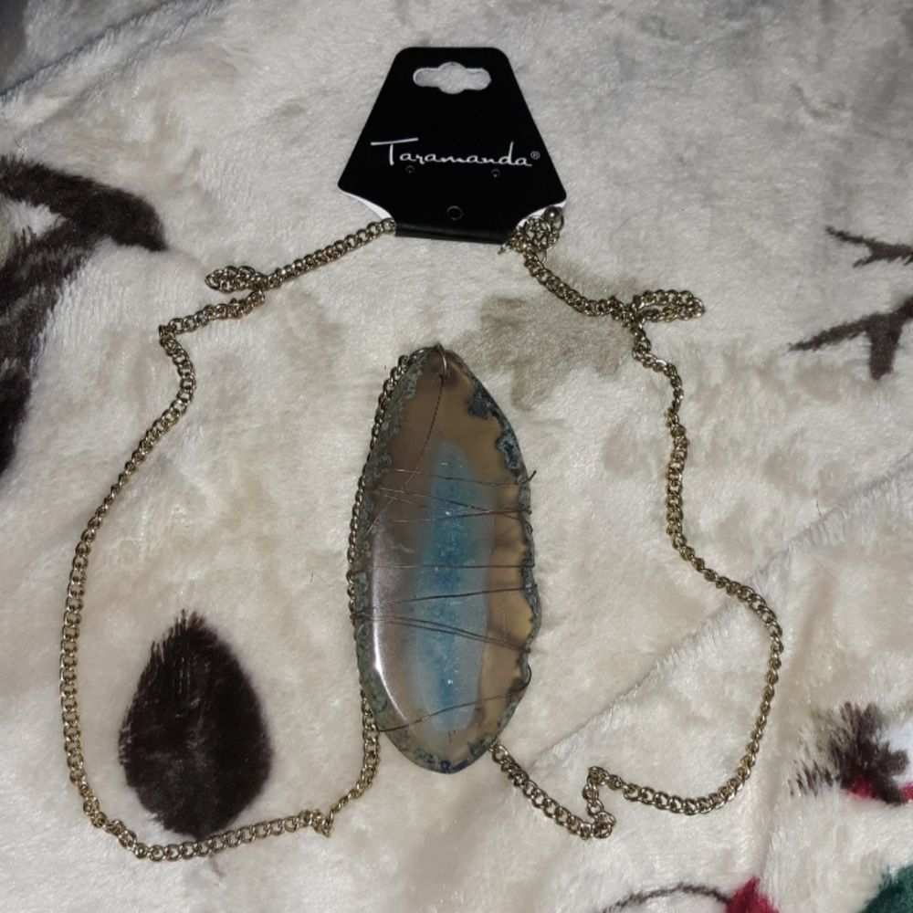 🖤Necklace